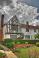 Lavenham Cottages image 2