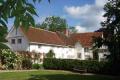 Lavenham Priory image 6