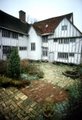 Lavenham Priory image 7