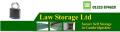 Law Storage Ltd image 2