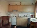 Lawers Self Catering image 4