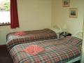 Lawers Self Catering image 5