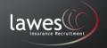 Lawes Insurance Recruitment image 2