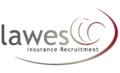 Lawes Insurance Recruitment image 1