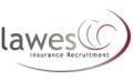 Lawes Insurance Recruitment logo