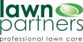 Lawn Partners logo
