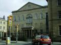 Lawrence Batley Theatre (LBT) Huddersfield image 8