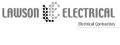Lawson Electrical Co Ltd logo