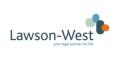 Lawson West LLP image 1