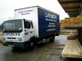 Laycocks Timber Merchants Ltd. image 2