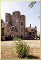 Layer Marney Tower image 2