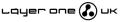 Layer One UK Ltd. logo