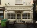 Laythams Brasserie image 1