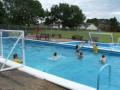 Lazonby Swimming Pool image 2