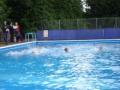 Lazonby Swimming Pool image 4