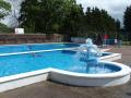 Lazonby Swimming Pool image 5