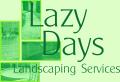 Lazy Days Landscaping Services image 2