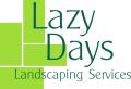 Lazy Days Landscaping Services image 3
