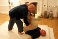 Lazy Yoga Thai Massage image 2