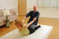 Lazy Yoga Thai Massage image 1