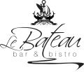 Le Bateau Bar and Bistro image 2