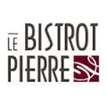 Le Bistrot Pierre image 6