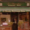 Le Chardon Restaurant - Dulwich image 5