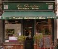 Le Chardon Restaurant - Dulwich image 1