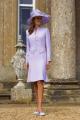 Le Chic Boutique - (Mother of the Bride) image 1