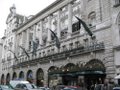 Le Méridien Piccadilly image 2