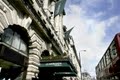 Le Méridien Piccadilly image 3