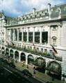 Le Méridien Piccadilly image 6