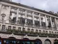 Le Méridien Piccadilly image 9