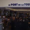 Le Pont De La Tour image 9