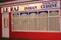 Le Raj Indian Cuisine image 1