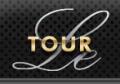 Le Tour - Chauffeur Car Hire London image 1