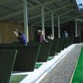 Lea Marston Golf Course image 3