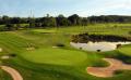 Lea Marston Golf Course image 6