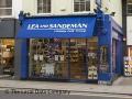 Lea and Sandeman Co. Ltd. image 3