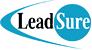 LeadSure Ltd logo