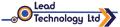 Lead Technology Ltd logo