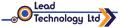 Lead Technology Ltd image 1