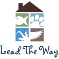 Lead The Way logo