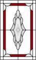 Leadbitter Glass logo