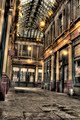 Leadenhall Market image 6