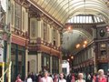 Leadenhall Market image 8