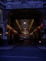Leadenhall Market image 9