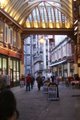 Leadenhall Market image 10