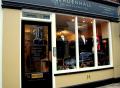 Leadenhall Suit Company (Norwich) Ltd. image 1