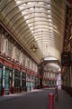 Leadenhall image 2
